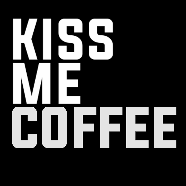 kissmecoffee